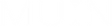 Mu:n logo